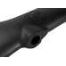 AFE Впускная система (холодный впуск) Magnum FORCE Stage-2 Cold Air Intake System w/Pro 5R Filter 54-31912 AFE Впускная система (холодный впуск) Magnum FORCE Stage-2 Cold Air Intake System w/Pro 5R Filter 54-31912