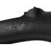 AFE Впускная система (холодный впуск) Magnum FORCE Stage-2 Cold Air Intake System w/Pro 5R Filter 54-31912 AFE Впускная система (холодный впуск) Magnum FORCE Stage-2 Cold Air Intake System w/Pro 5R Filter 54-31912
