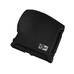 AFE Впускная система (холодный впуск) Magnum FORCE Stage-2 Intake System Cover - Black 54-31918-B AFE Впускная система (холодный впуск) Magnum FORCE Stage-2 Intake System Cover - Black 54-31918-B