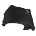 AFE Впускная система (холодный впуск) Magnum FORCE Stage-2 Intake System Cover - Black 54-31918-B AFE Впускная система (холодный впуск) Magnum FORCE Stage-2 Intake System Cover - Black 54-31918-B