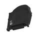 AFE Впускная система (холодный впуск) Magnum FORCE Stage-2 Intake System Cover - Black 54-31918-B AFE Впускная система (холодный впуск) Magnum FORCE Stage-2 Intake System Cover - Black 54-31918-B