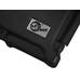 AFE Впускная система (холодный впуск) Magnum FORCE Stage-2 Intake System Cover - Black 54-31918-B AFE Впускная система (холодный впуск) Magnum FORCE Stage-2 Intake System Cover - Black 54-31918-B