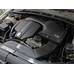 AFE Впускная система (холодный впуск) Magnum FORCE Stage-2 Intake System Cover - Black 54-31918-B AFE Впускная система (холодный впуск) Magnum FORCE Stage-2 Intake System Cover - Black 54-31918-B