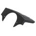 AFE Впускная система (холодный впуск) Magnum FORCE Stage-2 Intake System Cover 54-32118-B AFE Впускная система (холодный впуск) Magnum FORCE Stage-2 Intake System Cover 54-32118-B