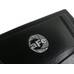 AFE Впускная система (холодный впуск) Magnum FORCE Stage-2 Intake System Cover 54-32118-B AFE Впускная система (холодный впуск) Magnum FORCE Stage-2 Intake System Cover 54-32118-B