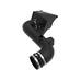 AFE Впускная система (холодный впуск) Magnum FORCE Stage-2 Cold Air Intake System w/ Pro 5R Filter 54-32322 AFE Впускная система (холодный впуск) Magnum FORCE Stage-2 Cold Air Intake System w/ Pro 5R Filter 54-32322