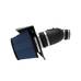 AFE Впускная система (холодный впуск) Magnum FORCE Stage-2 Cold Air Intake System w/ Pro 5R Filter 54-32322 AFE Впускная система (холодный впуск) Magnum FORCE Stage-2 Cold Air Intake System w/ Pro 5R Filter 54-32322