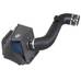 AFE Впускная система (холодный впуск) Magnum FORCE Stage-2 Cold Air Intake System w/ Pro 5R Filter 54-32322 AFE Впускная система (холодный впуск) Magnum FORCE Stage-2 Cold Air Intake System w/ Pro 5R Filter 54-32322