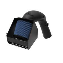 AFE Впускная система (холодный впуск) Magnum FORCE Stage-2 Cold Air Intake System w/Pro 5R Filter