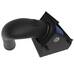 AFE Впускная система (холодный впуск) Magnum FORCE Stage-2 Cold Air Intake System w/Pro 5R Filter 54-32412 AFE Впускная система (холодный впуск) Magnum FORCE Stage-2 Cold Air Intake System w/Pro 5R Filter 54-32412