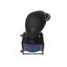 AFE Впускная система (холодный впуск) Magnum FORCE Stage-2 Cold Air Intake System w/Pro 5R Filter 54-32412 AFE Впускная система (холодный впуск) Magnum FORCE Stage-2 Cold Air Intake System w/Pro 5R Filter 54-32412