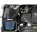 AFE Впускная система (холодный впуск) Magnum FORCE Stage-2 Cold Air Intake System w/Pro 5R Filter 54-32412 AFE Впускная система (холодный впуск) Magnum FORCE Stage-2 Cold Air Intake System w/Pro 5R Filter 54-32412
