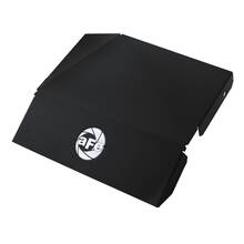 AFE Впускная система (холодный впуск) Magnum FORCE Stage-2 Intake System Cover