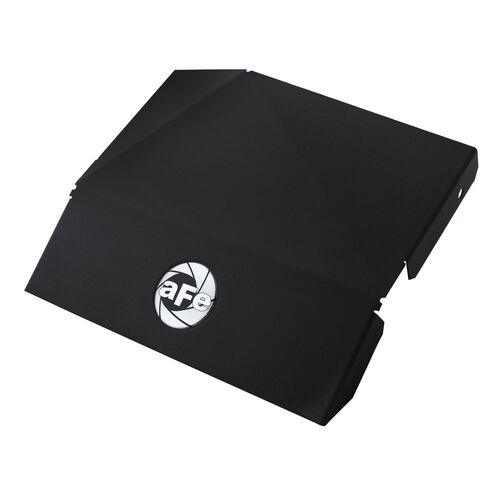 AFE Впускная система (холодный впуск) Magnum FORCE Stage-2 Intake System Cover 54-32418 AFE Впускная система (холодный впуск) Magnum FORCE Stage-2 Intake System Cover 54-32418