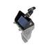 AFE Впускная система (холодный впуск) Magnum FORCE Stage-2 Cold Air Intake System w/Pro 5R Filter 54-32572 AFE Впускная система (холодный впуск) Magnum FORCE Stage-2 Cold Air Intake System w/Pro 5R Filter 54-32572