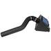 AFE Впускная система (холодный впуск) Magnum FORCE Stage-2 Cold Air Intake System w/Pro 5R Filter 54-32572 AFE Впускная система (холодный впуск) Magnum FORCE Stage-2 Cold Air Intake System w/Pro 5R Filter 54-32572