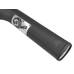 AFE Впускная система (холодный впуск) Magnum FORCE Stage-2 Cold Air Intake System w/Pro 5R Filter 54-32572 AFE Впускная система (холодный впуск) Magnum FORCE Stage-2 Cold Air Intake System w/Pro 5R Filter 54-32572