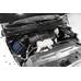 AFE Впускная система (холодный впуск) Magnum FORCE Stage-2 Cold Air Intake System w/Pro 5R Filter 54-32572 AFE Впускная система (холодный впуск) Magnum FORCE Stage-2 Cold Air Intake System w/Pro 5R Filter 54-32572