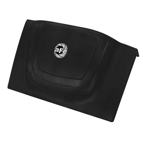 AFE Впускная система (холодный впуск) Magnum FORCE Stage-2 Intake System Cover 54-32578-B AFE Впускная система (холодный впуск) Magnum FORCE Stage-2 Intake System Cover 54-32578-B