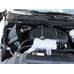 AFE Впускная система (холодный впуск) Magnum FORCE Stage-2 Intake System Cover 54-32578-B AFE Впускная система (холодный впуск) Magnum FORCE Stage-2 Intake System Cover 54-32578-B