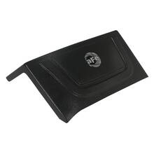 AFE Впускная система (холодный впуск) Magnum FORCE Stage-2 Intake Cover