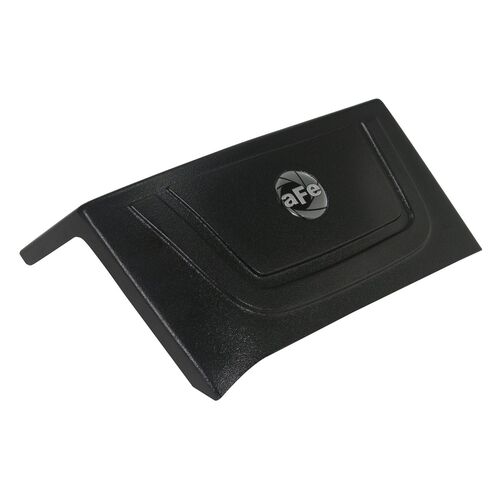 AFE Впускная система (холодный впуск) Magnum FORCE Stage-2 Intake Cover 54-32648-B