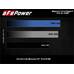 AFE Впускная система (холодный впуск) Magnum FORCE Stage-2 Cold Air Intake System - w/Black Cover & Pro 5R Filter 54-41262 AFE Впускная система (холодный впуск) Magnum FORCE Stage-2 Cold Air Intake System - w/Black Cover & Pro 5R Filter 54-41262