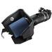 AFE Впускная система (холодный впуск) Magnum FORCE Stage-2 Cold Air Intake System - w/Black Cover & Pro 5R Filter 54-41262 AFE Впускная система (холодный впуск) Magnum FORCE Stage-2 Cold Air Intake System - w/Black Cover & Pro 5R Filter 54-41262