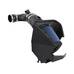 AFE Впускная система (холодный впуск) Magnum FORCE Stage-2 Cold Air Intake System - w/Black Cover & Pro 5R Filter 54-41262 AFE Впускная система (холодный впуск) Magnum FORCE Stage-2 Cold Air Intake System - w/Black Cover & Pro 5R Filter 54-41262