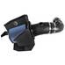 AFE Впускная система (холодный впуск) Magnum FORCE Stage-2 Cold Air Intake System - w/Black Cover & Pro 5R Filter 54-41262 AFE Впускная система (холодный впуск) Magnum FORCE Stage-2 Cold Air Intake System - w/Black Cover & Pro 5R Filter 54-41262