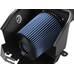 AFE Впускная система (холодный впуск) Magnum FORCE Stage-2 Cold Air Intake System - w/Black Cover & Pro 5R Filter 54-41262 AFE Впускная система (холодный впуск) Magnum FORCE Stage-2 Cold Air Intake System - w/Black Cover & Pro 5R Filter 54-41262