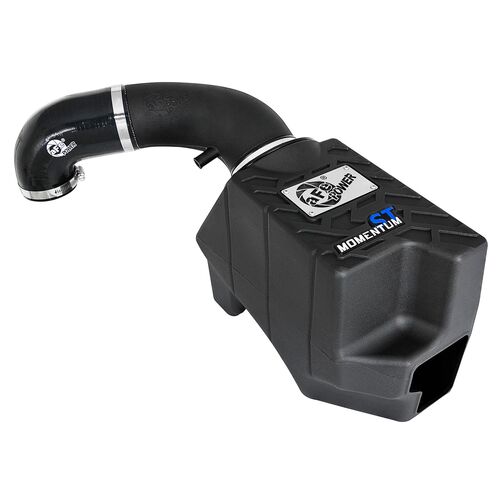 AFE Впускная система (холодный впуск) Momentum ST Cold Air Intake System w/Pro 5R Filter 54-46209 AFE Впускная система (холодный впуск) Momentum ST Cold Air Intake System w/Pro 5R Filter 54-46209