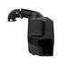 AFE Впускная система (холодный впуск) Momentum ST Cold Air Intake System w/Pro 5R Filter 54-46209 AFE Впускная система (холодный впуск) Momentum ST Cold Air Intake System w/Pro 5R Filter 54-46209