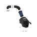 AFE Впускная система (холодный впуск) Momentum ST Cold Air Intake System w/Pro 5R Filter 54-46209 AFE Впускная система (холодный впуск) Momentum ST Cold Air Intake System w/Pro 5R Filter 54-46209