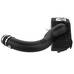 AFE Впускная система (холодный впуск) Momentum ST Cold Air Intake System w/Pro 5R Filter 54-46215 AFE Впускная система (холодный впуск) Momentum ST Cold Air Intake System w/Pro 5R Filter 54-46215