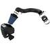 AFE Впускная система (холодный впуск) Momentum ST Cold Air Intake System w/Pro 5R Filter 54-46215 AFE Впускная система (холодный впуск) Momentum ST Cold Air Intake System w/Pro 5R Filter 54-46215