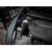 AFE Впускная система (холодный впуск) Momentum ST Cold Air Intake System w/Pro 5R Filter 54-46215 AFE Впускная система (холодный впуск) Momentum ST Cold Air Intake System w/Pro 5R Filter 54-46215