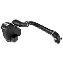 AFE Впускная система (холодный впуск) Momentum ST Cold Air Intake System w/Pro 5R Filter