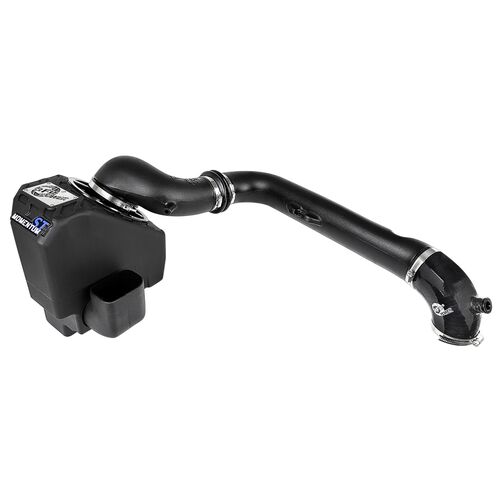 AFE Впускная система (холодный впуск) Momentum ST Cold Air Intake System w/Pro 5R Filter 54-46216 AFE Впускная система (холодный впуск) Momentum ST Cold Air Intake System w/Pro 5R Filter 54-46216