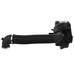 AFE Впускная система (холодный впуск) Momentum ST Cold Air Intake System w/Pro 5R Filter 54-46216 AFE Впускная система (холодный впуск) Momentum ST Cold Air Intake System w/Pro 5R Filter 54-46216