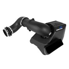 AFE Впускная система (холодный впуск) Momentum ST Cold Air Intake System w/Pro 5R Filter