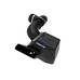 AFE Впускная система (холодный впуск) Momentum ST Cold Air Intake System w/Pro 5R Filter 54-46405 AFE Впускная система (холодный впуск) Momentum ST Cold Air Intake System w/Pro 5R Filter 54-46405