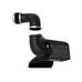 AFE Впускная система (холодный впуск) Momentum ST Cold Air Intake System w/Pro 5R Filter 54-46405 AFE Впускная система (холодный впуск) Momentum ST Cold Air Intake System w/Pro 5R Filter 54-46405