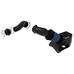 AFE Впускная система (холодный впуск) Momentum ST Cold Air Intake System w/Pro 5R Filter 54-46405 AFE Впускная система (холодный впуск) Momentum ST Cold Air Intake System w/Pro 5R Filter 54-46405