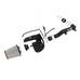 AFE Впускная система (холодный впуск) Magnum FORCE Stage-2 XP Cold Air Intake System w/Pro DRY S Filter 54-53029D AFE Впускная система (холодный впуск) Magnum FORCE Stage-2 XP Cold Air Intake System w/Pro DRY S Filter 54-53029D