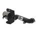 AFE Впускная система (холодный впуск) Magnum FORCE Stage-2 XP Cold Air Intake System w/Pro DRY S Filter 54-53029D AFE Впускная система (холодный впуск) Magnum FORCE Stage-2 XP Cold Air Intake System w/Pro DRY S Filter 54-53029D