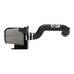AFE Впускная система (холодный впуск) Magnum FORCE Stage-2 XP Cold Air Intake System w/Pro DRY S Filter 54-53029D AFE Впускная система (холодный впуск) Magnum FORCE Stage-2 XP Cold Air Intake System w/Pro DRY S Filter 54-53029D