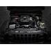 AFE Впускная система (холодный впуск) Magnum FORCE Stage-2 XP Cold Air Intake System w/Pro DRY S Filter 54-53029D AFE Впускная система (холодный впуск) Magnum FORCE Stage-2 XP Cold Air Intake System w/Pro DRY S Filter 54-53029D