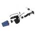AFE Впускная система (холодный впуск) Magnum FORCE Stage-2 XP Cold Air Intake System w/Pro 5R Filter 54-53029R AFE Впускная система (холодный впуск) Magnum FORCE Stage-2 XP Cold Air Intake System w/Pro 5R Filter 54-53029R