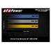 AFE Впускная система (холодный впуск) Magnum FORCE Stage-2 XP Cold Air Intake System w/Pro 5R Filter 54-53029R AFE Впускная система (холодный впуск) Magnum FORCE Stage-2 XP Cold Air Intake System w/Pro 5R Filter 54-53029R
